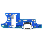 Motorola EU Product - Moto E7i Power Charging Port