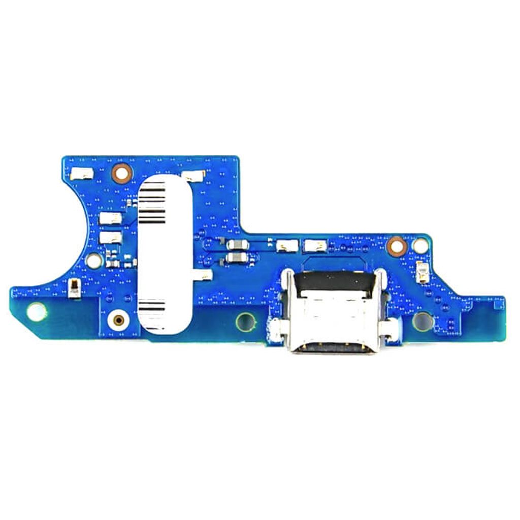 EU Product - Moto E7i Power Charging Port thumbnail
