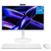 Acer Aspire C27-A All-in-One Desktop - Intel Core i5-13420H, 8GB, 1TB SSD, Integrated Graphics, 27" Full HD, Windows 11, White