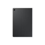 Samsung EF-BP610 26,4 cm (10.4") Folioblad Grijs