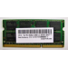 HP 598856-001 memory module 2 GB DDR3 1333 MHz