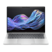 HP EliteBook G1i Intel Core Ultra 7 258V Portátil 35,6 cm (14") WUXGA 32 GB LPDDR5x-SDRAM 1 TB SSD Wi-Fi 7 (802.11be) Windows 11 Pro Plata
