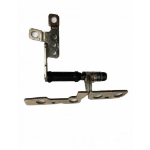 HP Righ hinge ssemly for HP