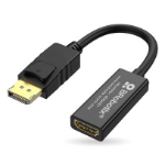 BRobotix 406641 tarjeta o adaptador de interfaz HDMI