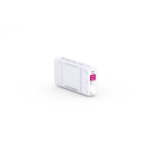 DPSB Epson Singlepack UltraChrome XD3 Magenta T50U3 (350ml)