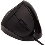 Ergoguys Comfi Ergonomic mouse Right-hand USB Type-A Optical 1000 DPI