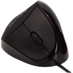 Ergoguys Comfi Ergonomic mouse Office Right-hand USB Type-A Optical 1000 DPI