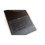 Protect DL1576-82 laptop accessory Laptop keyboard cover
