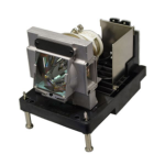 TEKLAMPS AH-D31010 projector lamp 465 W