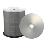 MediaRange MRPL502-M lege cd CD-R 700 MB 100 stuk(s)