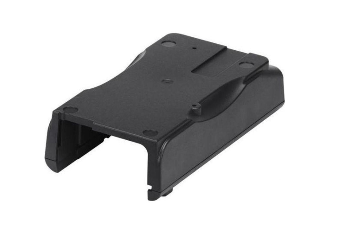 Image of Zebra KIT BASE HOUSING FOR BATTERY 1 pc(s)