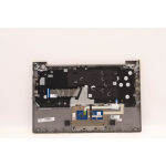 Lenovo 5CB1J09120 laptop spare part Cover + keyboard