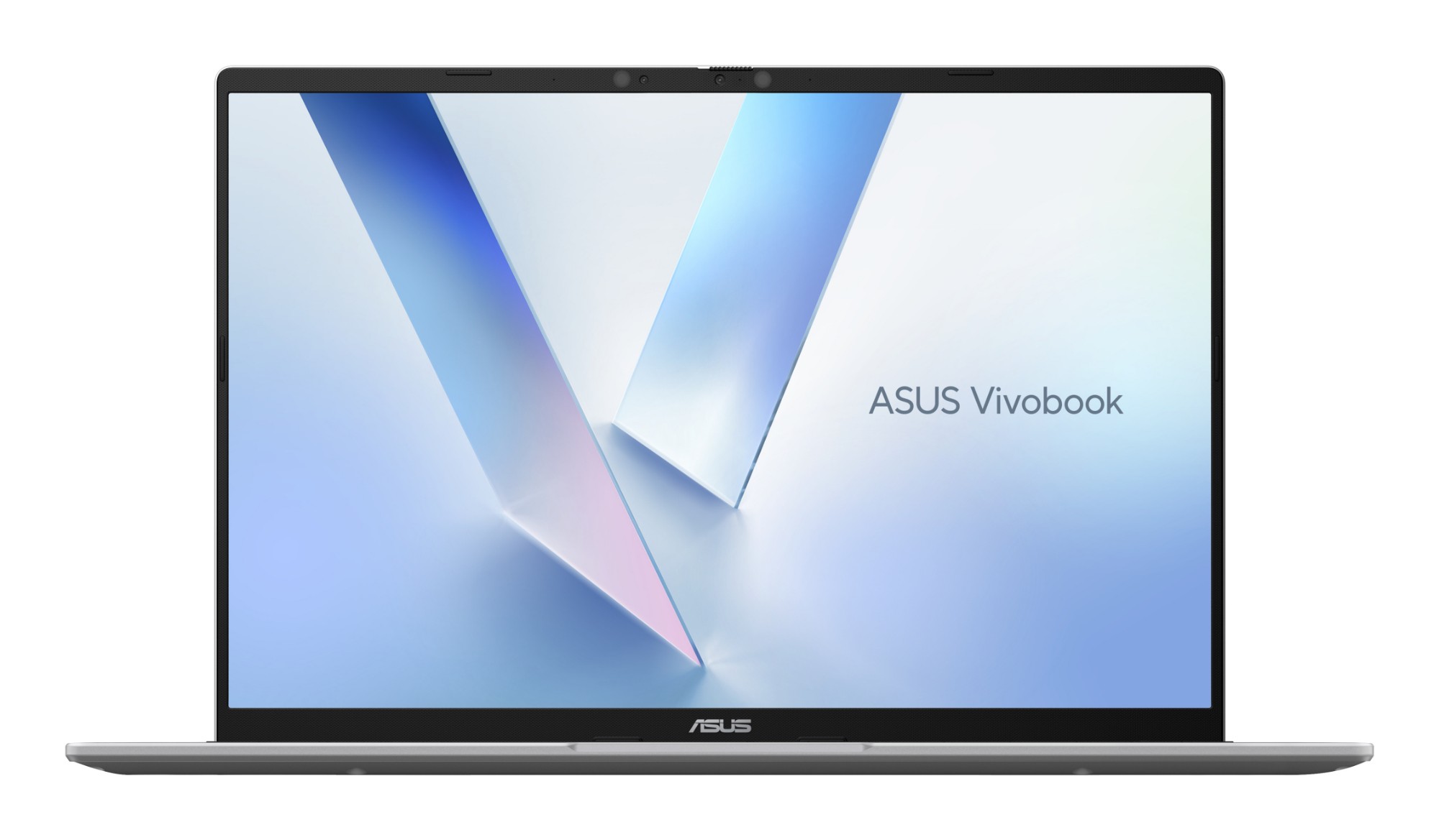 ASUS Vivobook 16 F1607AA-MB049W Intel Core Ultra 5 325 Laptop 40.6 cm
