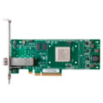 Lenovo QLogic 16Gb FC Single-port HBA Internal Fiber 16000 Mbit/s
