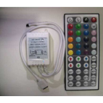 Synergy 21 S21-LED-A00094 lighting accessory Lighting LED controller