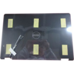 DELL WWN nenn cover for