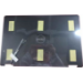 DELL WWN nenn cover for