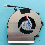 CoreParts MSPF1052 notebook spare part CPU cooling fan