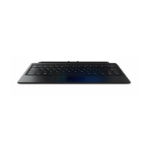 Lenovo 5N20N21118 tablet spare part/accessory Keyboard