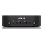 ASUS NUC RNUC14LNKU9094H2 Intel Core Ultra 9 288V 32 GB LPDDR5x-SDRAM 1 TB SSD Windows 11 Home Mini PC Black