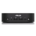 ASUS NUC RNUC14LNKU9094N2 Intel Core Ultra 9 288V 32 GB LPDDR5x-SDRAM 1 TB SSD Windows 11 Pro Mini PC Black