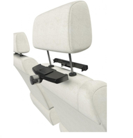Image of Vogel's TMS 1020 Tablet Car Pack Monteringspakke - TMS 1020 -...