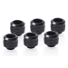 Alphacool 17475 computer cooling system part/accessory Fitting kit
