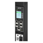 APC NetShelter Rack PDU Advanced Network Management Card 3