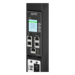 APC NetShelter Rack PDU Advanced Network Management Card 3