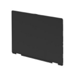 HP N91012-001 laptop spare part Display
