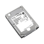 Toshiba 900GB 15MM SAS 10K HDD