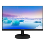 Philips V Line Full HD LCD monitor 243V7QDSB/00