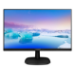 Philips V Line Full HD LCD monitor 243V7QSB/00