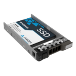 Axiom SSDEP65DL7T6-AX internal solid state drive 7.68 TB 2.5" SAS V-NAND TLC