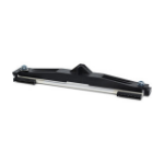 Zebra P1115689 print head