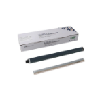 CoreParts MSP501054 printer/scanner spare part/accessory