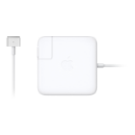 Apple 60W MagSafe 2 power adapter/inverter White