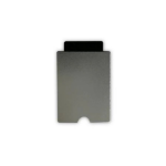 Lenovo THINKPAD WWAN MYLAR KIT WWAN Card