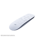 Sony Media Remote