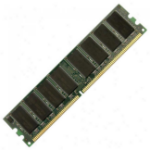 Hypertec 91.AD346.005-HY (Legacy) memory module 0.25 GB 1 x 0.25 GB DDR 400 MHz