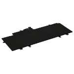 2-Power 2P-BU03XL laptop spare part Battery