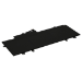 2-Power 2P-BU03037XL laptop spare part Battery