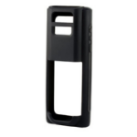 Honeywell CN80-RB-00 barcode reader accessory