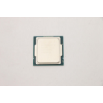 Lenovo SP Inel i9-11900 2.5GHz/8C