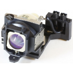 CoreParts ML11938 projectielamp 300 W