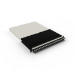 PATCHBOX PONE30STPBK Netzwerkkabel Schwarz 1,8 m Cat6a U/FTP (STP)