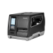 Honeywell PM45A label printer Thermal transfer 600 x 600 DPI 150 mm/sec Wired & Wireless Ethernet LAN Wi-Fi Bluetooth