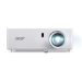 Acer Large Venue PL6520 Projecteur pour grandes salles 6000 ANSI lumens DLP 1080p (1920x1080) Blanc