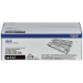 Brother DR-820 printer drum Original 1 pc(s)