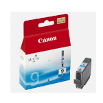 DPSB Canon PGI9 Cyan Ink Cartridge
